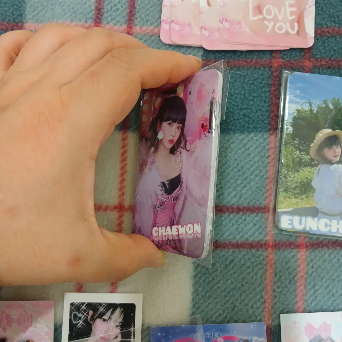 thumbnail-3
